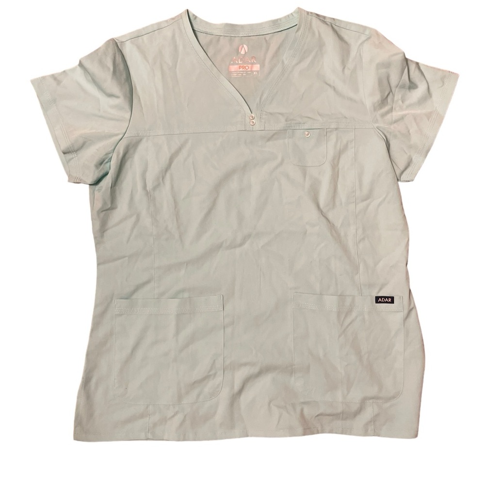 Adar Pro Scrubs